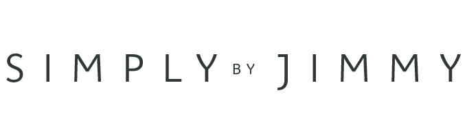 Simply by Jimmy
